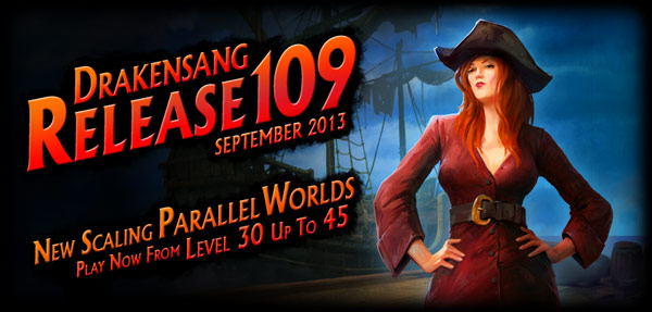 patch109