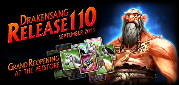 patch110