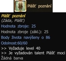 plast poznani