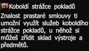 kobold