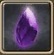 1surovametyst