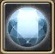 5brouendiamant