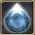6zaricidiamant