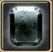 4onyx