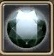 5brouenonyx