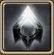 7dokonalonyx