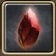 1surovy