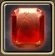 4rubin