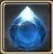 6zcsafr