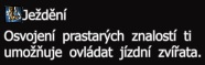 Jezdeni