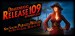 patch109