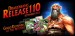 patch110