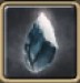 1surovdiamant