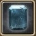 3obyejndiamant