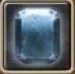 4diamant