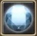 5brouendiamant