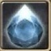 6zaricidiamant