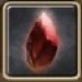 1surovy