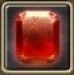 4rubin